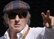 Хэмилтону пророчат судьбу Шумахера