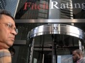 Fitch назвало споры Китая и США наибольшей угрозой мировому ВВП