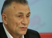 Гавриш о введении военного положения 