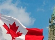 Дело Хашогги: Канада ввела санкции против 17 подданных Саудовской Аравии