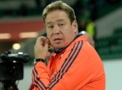 ЦСКА - победитель чемпионата России