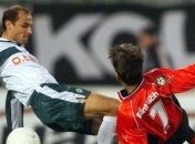 Виктор Скрипник: "Шахтер" будет рисковать