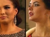 Холостяк 7: кто победил в финале проекта (Видео)