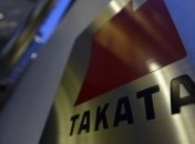 В подушках безопасности ведущих автоконцернов обнаружен дефект