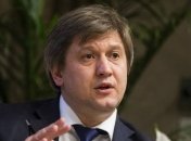 Рецепт для Донбасса: Трамп и Зеленский обсудят оккупированные территории