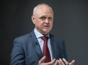 Апаршин рассказал, сколько избыточных земель на балансе Минобороны