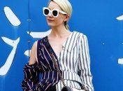 Мода 2019: основные правила стильного образа со штанами палаццо 