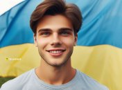 19 вересня День ангела Ігоря