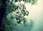 Прогноз погоды в Украине на 12 сентября: дожди в некоторых областях