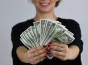 Курс доллара в Украине