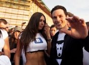 Mail.Ru может получить полный контроль над "ВКонтакте"