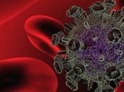 В Україні поширюють чутки про коронавірус