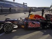 Как построить чемпионскую машину?