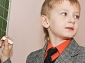 Проблемы с психикой помогут родить гения