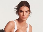 Шикарная блондинка: Кендалл Дженнер кардинально сменила имидж (Фото)