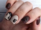 Найпопулярніший весняний манікюр у 2023 році