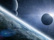 В Японии разрабатывают робота для работ в космосе