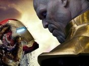 "Мстители 3" могут стать рекордсменом по бюджету 