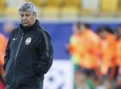 "Трабзонспор" пока не будет вести переговоры с Луческу