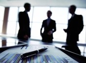 Новые правила для бизнеса: что изменится в Украине из-за борьбы с бедностью