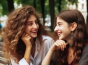 Ви знали, що імена Ганна, Марія, Яна, Ніна, Марта та Соломія — єврейські?