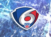 КХЛ. Превью матча "Медвешчак" - "Донбасс"