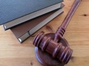 Бельгиец выиграл в суде у магазина по делу о половой дискриминации 