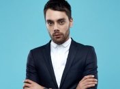 Евровидение 2018: судья Нацотбора Евгений Филатов назвал главный критерий для победы 