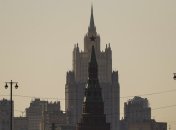 Россия решила вмешаться в переговоры по КНДР