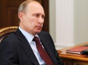 Советник Авакова: Путин не остановится
