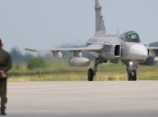 Британская армия неспособна противостоять российской угрозе 