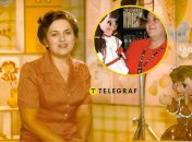 Екатерина Лозовенко