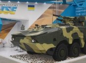 Итоги 26 февраля: Гладковский и армия, приговор Зайцевой и Дронову, незаконное обогащение