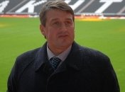 Ателькин проанализировал соперника "Динамо" в Лиге Европы