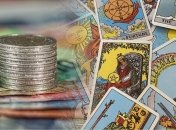 В один миг разбогатеют: этим знакам Зодиака карты Таро прогнозируют неожиданную прибыль