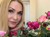 Ольга Сумська показала, як виглядає без макіяжу