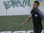 Неймар: То, что происходит вне стадиона - мое личное время