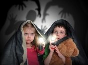 11 января, примета дня. Страшных сказочек не хотите ли?