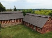 На Черкащині готові розбудовувати музей Трипільської культури