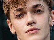 Избитый танцор Дорофеевой очнулся после 16-ти дней комы