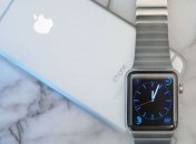 Что ожидать от Apple Watch 2