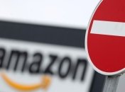 Еврокомиссия готовит антимонопольное расследование против Amazon
