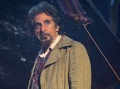 Непревзойденный Аль Пачино и "Унижение"