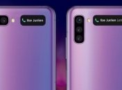 Samsung Galaxy Z Flip: внешний вид нового смартфона (Фото)