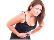 Диета, для больных язвой желудка