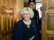 Суд сегодня продолжит рассмотрение дела Нели Штепы