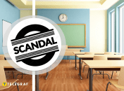 Их фото разлетелось по сети