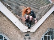 С какого возраста ребенку можно: 15 вещей, которые рано или поздно состоятся