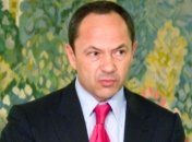 Тигипко: Суперкризиса в Украине не предполагается