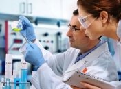 Ученые нашли существо, не имеющее тела